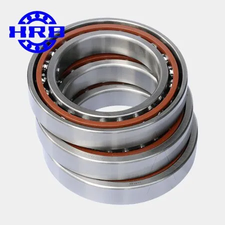 Игольчатый роликоподшипник 3