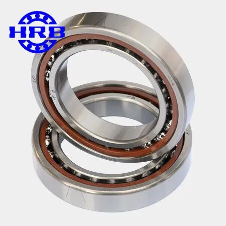 Игольчатый роликоподшипник 2