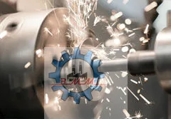 Наши услуги