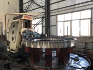 Оборудование 1