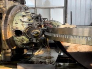 Оборудование 10