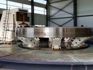 Оборудование 2