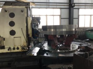 Оборудование 6