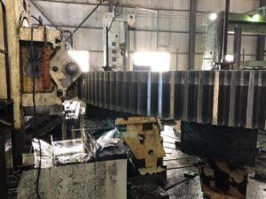 Оборудование 7