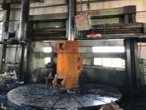 Оборудование 8