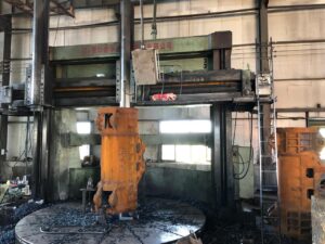 Оборудование 9