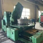 Колесо зубчатое №16